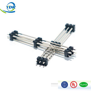 موصل ذكر بالغمس للتخصيص - Product Image 1