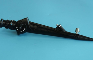 URF-P6 P6R Ureteroscope électronique : Réparation de haute précision, garantie 3 ans, qualité OEM, expédition mondiale, 30 % de réduction fabricant/revendeur - Product Image 2