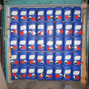 Giá tốt nhất Triethyl <span class=keywords><strong>Citrate</strong></span> hóa chất phụ trợ đại lý với chất lượng cao CAS 77-93-0 - Product Image 2