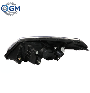 Faro Anteriore Fumé per Renault <span class=keywords><strong>Sandero</strong></span> <span class=keywords><strong>Stepway</strong></span>, Faro per Dacia <span class=keywords><strong>Sandero</strong></span> <span class=keywords><strong>Stepway</strong></span> - Product Image 4
