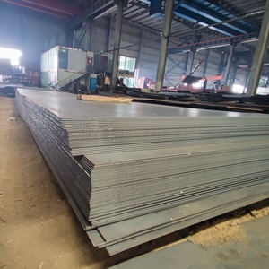 3mm 4mm 5mm thép carbon tấm 41-<span class=keywords><strong>40</strong></span> lớp cho kết cấu thép Thép tấm carbon cao giá A516 gr 70 <span class=keywords><strong>ASTM</strong></span> A283 41-<span class=keywords><strong>40</strong></span> lớp - Product Image 6