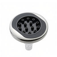 Bain À Remous extérieur Massage 2 ", 2.5", 3.5 ", 5" Spa Jets pour Bains À Remous Extérieurs