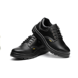 Scarpe Sportive alla Moda 201-5, <span class=keywords><strong>Calzature</strong></span> di Sicurezza per Lavori Edili, Vendita Calda per l'Esportazione - Product Image 2