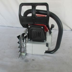 <strong>CRAFTOP</strong> Power Professional <strong>Chainsaw</strong> <strong>NT9200</strong> 660 Powerful Petrol Smart Gasoline Chain Saw 92CC <strong>Chainsaw</strong> - Product Image 3