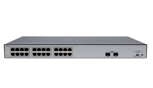 <span class=keywords><strong>Switch</strong></span> <span class=keywords><strong>NETGEAR</strong></span> GSM4328S de Tres Capas Apilable, Totalmente Administrado, de 10G - Product Image 3