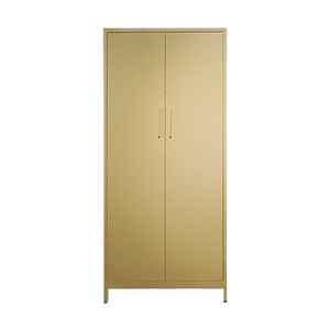 Classeurs de luxe Classeurs réglables (autres) classeur noir tiroir avec roues et <span class=keywords><strong>loc</strong></span> - Product Image 3