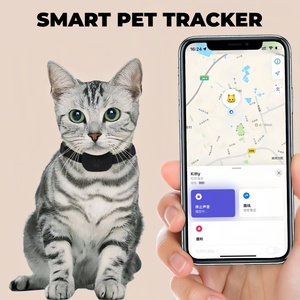 Vente en gros directe usine : Mini traceur GPS <span class=keywords><strong>pour</strong></span> <span class=keywords><strong>chien</strong></span>, GPS <span class=keywords><strong>Tractive</strong></span> <span class=keywords><strong>pour</strong></span> <span class=keywords><strong>chien</strong></span>, Colliers de suivi GPS <span class=keywords><strong>pour</strong></span> <span class=keywords><strong>chien</strong></span> - Product Image 2