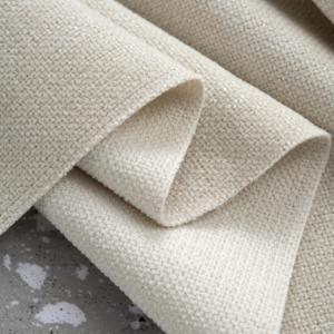 Tốt Nhất Bán 100% Polyester Chenille Vải Tricot Dệt Kim Thoáng Khí Chống Nhăn <span class=keywords><strong>Sofa</strong></span> Rèm Bọc Đồng Bằng Phong Cách - Product Image 4