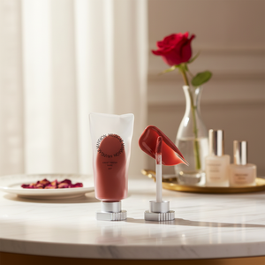 Muzigae คฤหาสน์ Objet Water 007หายาก - Product Image 3