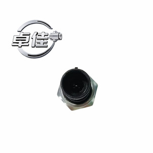 เซ็นเซอร์วัดแรงดันน้ำมันเครื่อง Takayoshi รุ่น ZJ-20-035 สำหรับรถยนต์ GM Chevrolet Cruze Chery 375644A1 0061B 1252555 1252573 - Product Image 4