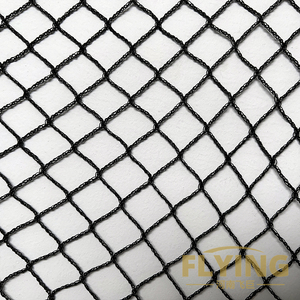 France Filets de Seine Yabbie Filets de cage d'aquaculture - Product Image 4