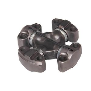 Venta al por mayor de fábrica: Junta universal de eje de transmisión para maquinaria, pieza de repuesto 7126x148-7C 860118416 - Product Image 5