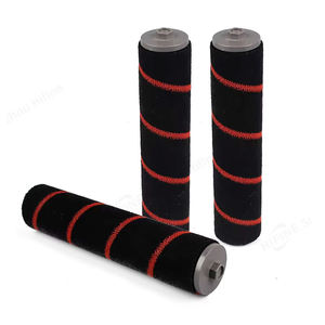 Brosse principale pour aspirateur sans fil, adaptée à Dre Ame V10, accessoires de brosse à rouleau en velours doux - Product Image 3