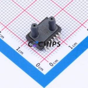 Original y nuevo Sensor de presión del sensor de la SOIC-14 de la venta al por mayor Proveedor de chips de componentes electrónicos y servicio BOM - Product Image 1