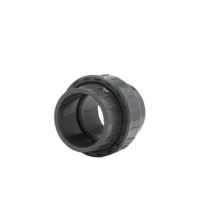 Pipe Fittings Union Connector DIN ANSI Union For Quick Connect Water Fitting