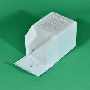 Caja Misteriosa de Electrónicos, Laptops, Gadgets, Consolas de Videojuegos, Caja Sorpresa con Múltiples Artículos Aleatorios para Reventa - Product Image 1