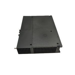 6es7405-0kr02-0aa0 cung cấp điện cho sử dụng dự phòng 6es7405-0kr02-0aa1 Sản xuất tại Đức 6es7405 loạt - Product Image 3