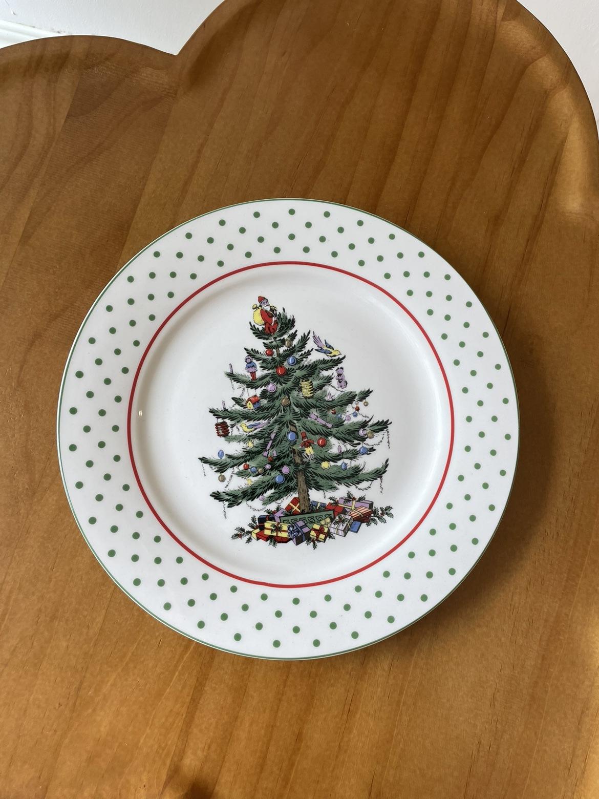 10.5 inch steak pan 26.5cm