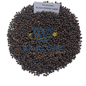 Pimienta Negra FAQ, Limpiada, Pimienta de Cabeza Redonda al Mejor Precio, Proceso de Secado al Aire, Producto Jacob, Servicio de Abastecimiento de Productos - Product Image 1