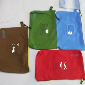 出荷前100％検査（バッグ用） - Product Image 1