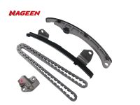 Factory Direct OEM Quality Automotive Timing Chain Kit for Ford/Mazda ZJ/ZY Diesel Engine Automotive Parts OE ZJ01-12-201