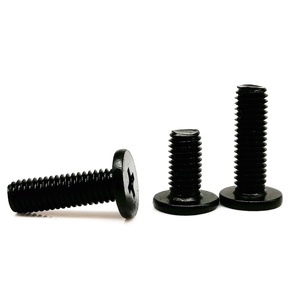 Mini <span class=keywords><strong>vis</strong></span> Phillips ultra-minces M1.2 M1.4 M1.6 M2 M2.5 M3 M4 pour le bricolage du bois, pour ordinateur portable, téléphone, <span class=keywords><strong>lunettes</strong></span> - Product Image 5