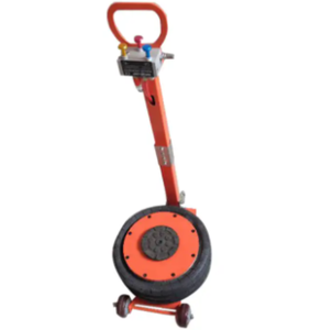 Ballon Type <strong>Jack</strong> New Type <strong>air</strong> <strong>Bag</strong> <strong>Jack</strong> Lift 3ton Triple <strong>Bag</strong> - Product Image 2