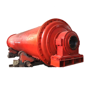 Venta caliente socio repuestos para <span class=keywords><strong>molino</strong></span> de bolas para <span class=keywords><strong>el</strong></span> laboratorio - Product Image 3