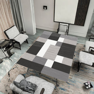 <span class=keywords><strong>พรม</strong></span>ขนาดใหญ่สไตล์ยุโรปหรูหรา - <span class=keywords><strong>พรม</strong></span>ลายจิ๊<span class=keywords><strong>ก</strong></span><span class=keywords><strong>ซอ</strong></span><span class=keywords><strong>ว์</strong></span>ทำจา<span class=keywords><strong>ก</strong></span>ผ้าแคชเมียร์และโพลีเอสเตอร์ ซั<span class=keywords><strong>ก</strong></span>ได้ เหมาะสำหรับห้องนั่งเล่น ห้องนอน สามารถปรับแต่งได้ - Product Image 3