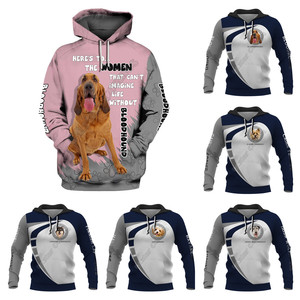 Fait sur mesure Cool Milky <span class=keywords><strong>Way</strong></span> Series 3d imprimé lait espace galaxie sweats à capuche unisexe hommes femmes hauts solide doublé - Product Image 5