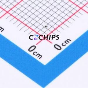 Résistance CMS RT0201FRE07150RL 0201 (Type : Film mince) (Résistance : 150 Ohms Précision : 1%) - Product Image 1