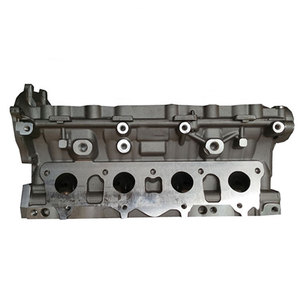 Milexuan Auto Parts BPJ Moteur Culasse 06D103351D 06D103351 06F103063N 910700 Pour Audi A3 A4 et VW <span class=keywords><strong>Golf</strong></span> 2.0 GTI - Product Image 1