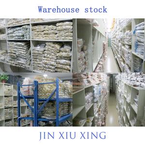 Parure de mariée indienne plaquée or 24 carats JXX en laiton, collier, bracelet et boucles d'oreilles pour mariage et idées cadeaux - Product Image 6