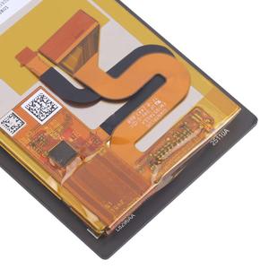 Nueva Pantalla LCD de Repuesto Original para Garmin <span class=keywords><strong>ETrex</strong></span> Touch con Digitalizador, Ensamblaje Completo - Product Image 4