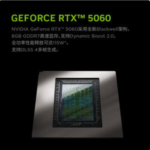 โน้ตบุ๊กเกมมิ่ง Legion Y7000P 2025 I9 14900HX แรม 16GB ความจุ 1TB การ์ดจอ RTX 5060 - Product Image 5