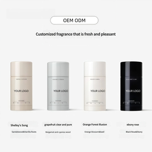 Body <span class=keywords><strong>Deodorant</strong></span> Geruchs entferner enthalten Aluminiums alze Großhandel Private Label Women's Organic Natural <span class=keywords><strong>Deodorant</strong></span>