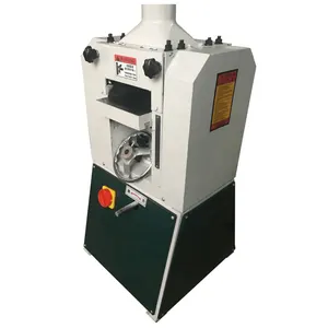 Tốc độ cao Chế biến gỗ planer thicknesser Máy planer thicknesser để bán