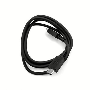 8A <b>USB</b> C-C Super Fast <b>Cable</b> <b>USB</b> C to C Fast <b>Charging</b> Data <b>Cable</b> for S20 Note10 N20 S21 S22 S23 S24 - Product Image 3
