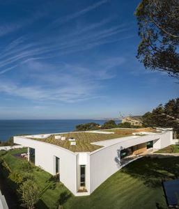 Supdesigner, Servicio de Renderizado 3D Residencial, Diseño de Interiores de Villas de Lujo Modernas, Renderizado 3D Personalizado, Diseño de Interiores para el Hogar - Product Image 2