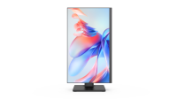 27 32 Zoll Core I3 I5 I7 Desktop-Computer Komplett set Günstige Ssd Desktop All-in-One-PC Computadores Baratos drehbar mit WiFi