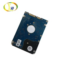 HP DJ T920 жесткого диска SATA HDD CR357-67083