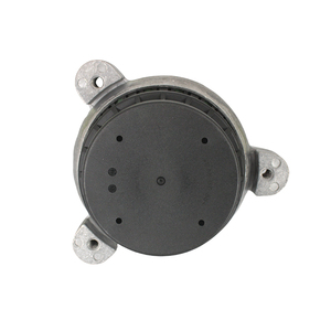 Di alta qualità parti di ricambio motore motore di montaggio Oem 22116785601 cuscinetti del motore per B-m-w F18 F10 F11 Gt F07 ferro Oem <span class=keywords><strong>Service</strong></span> <span class=keywords><strong>Bmw</strong></span> - Product Image 5