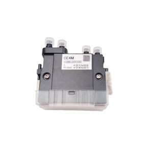 100% המקורי החדש cubazal tosh1ba ce4m מדפיס מכונת מדפסת שטוחים - Product Image 6