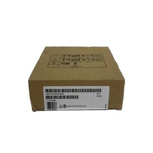 Módulo de Salida Digital SIMATIC S7-1500 Siemens 6ES7522-5EH00-0AB0 6es75225eh000ab0 - Product Image 1