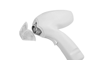 2024 neueste Titan Thermal Fractional Matrix Lattice Technology Haut reparatur maschine gehören zu Moonlight Unternehmen - Product Image 5