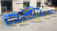 Fruit Sinaasappel Citroenmaat Sorteermachine Tomaat Sorteermachine Ui Knoflook Trommel Roller Classificatiemachine
