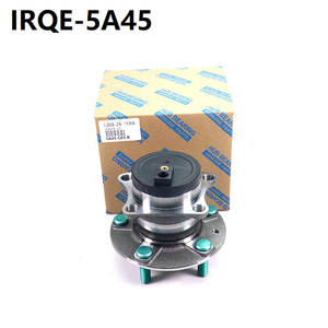 Unidad de Rodamiento de Rueda Trasera, Conjunto de Cabezal de Eje L206-26-15XA para FAW Mazda IRQE-5A45 - Product Image 2