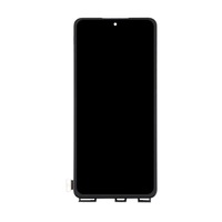 OPPO için yedek ekran orijinal AMOLED ekran cep telefonu ekran OPPO 8 Pro +/Realme GT Neo3 Digitizer montaj ekranı
