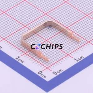 Resistencia de Detección de Corriente ACR-15-8H / Resistencia Shunt de Componente de Orificio Pasante (THT) 8mOhm 3% 2W - Product Image 2