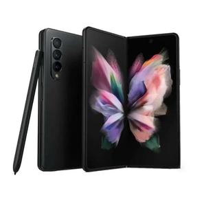 Téléphones portables d'occasion originaux en gros pour Samsung Z Fold3 - Product Image 2